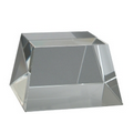 Optical Crystal Base (2"x3.25")